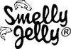 Catcher Co. (Smelly Jelly)